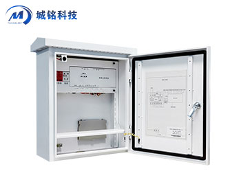 智能運維箱 CM-ZNXXX-ST300